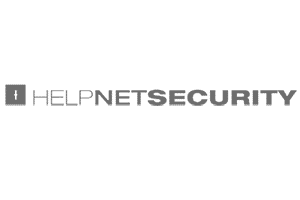 helpnetsecurity.png