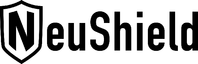 neushield-logo-v2---black-png.png
