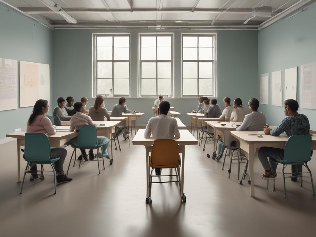 workshop, election process, community engagement