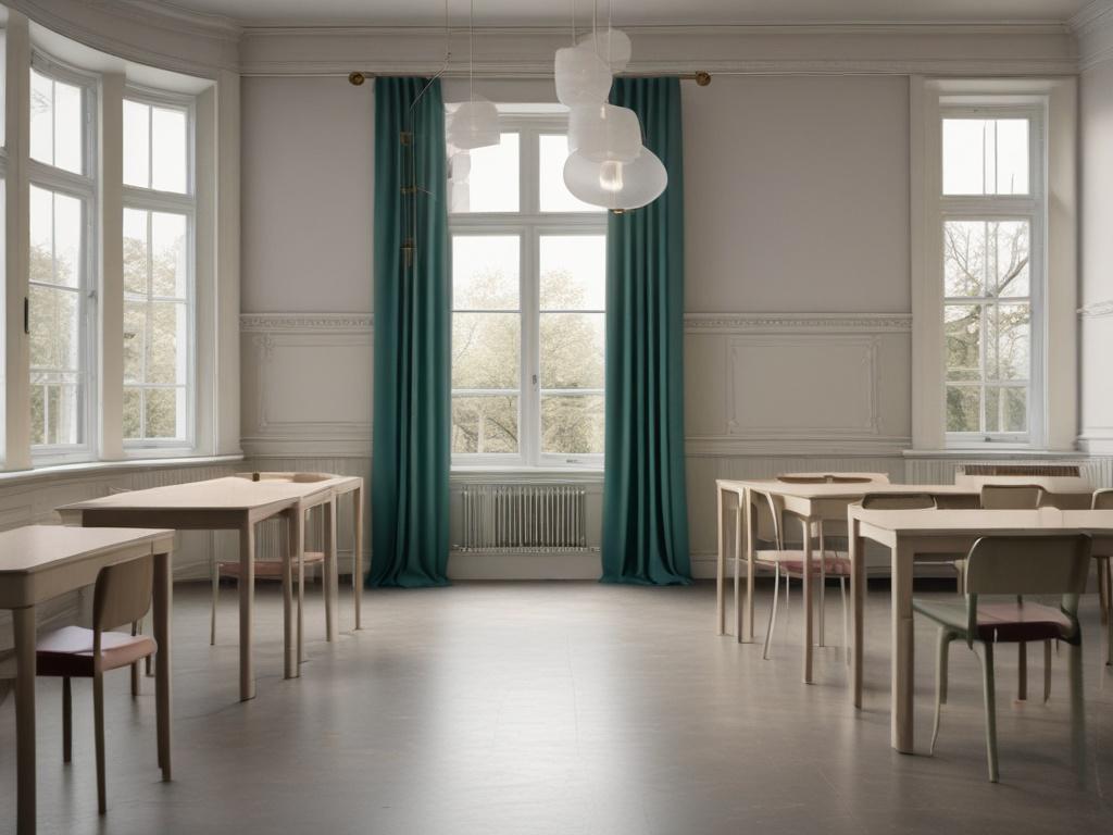 education, multi religion election, Sweden