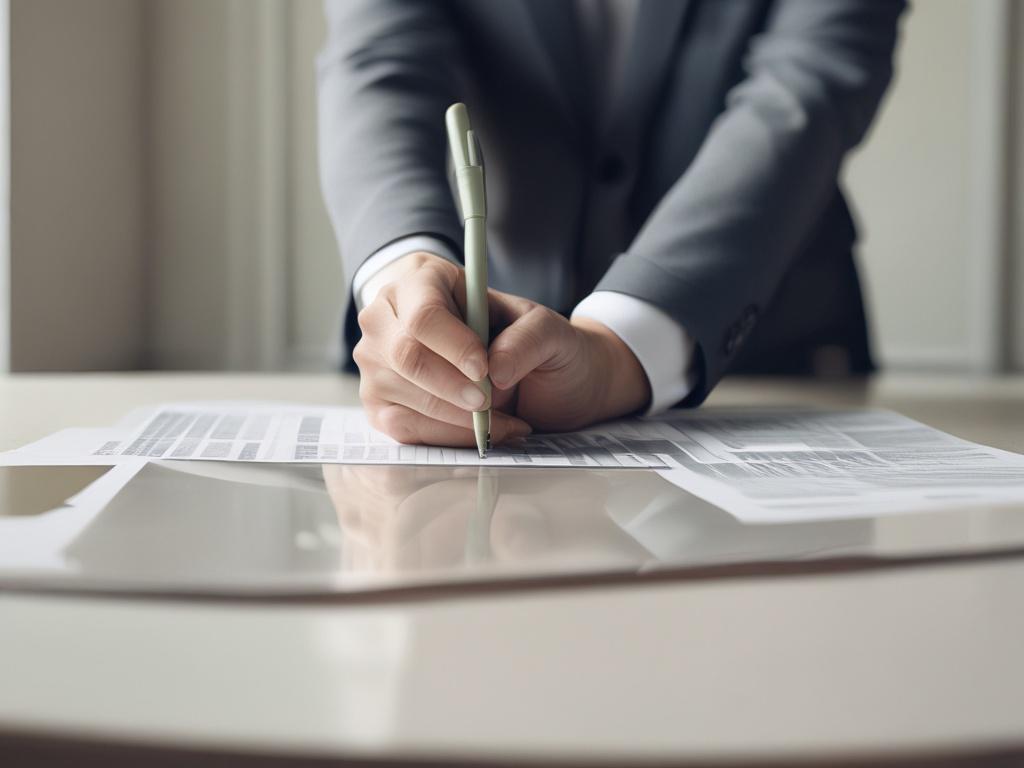 transparency, election system, trust