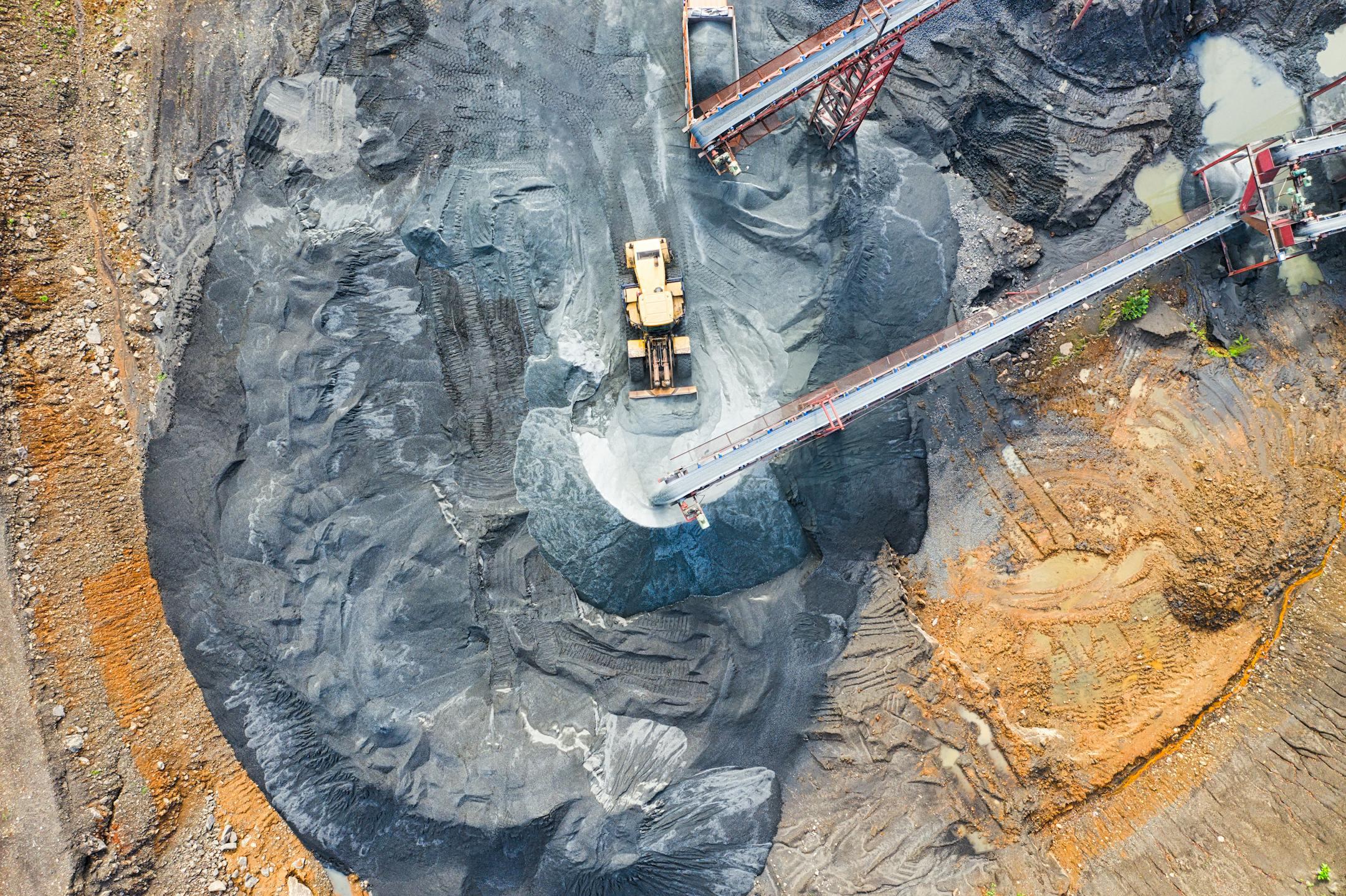 Many landowners struggle to understand the mineral rights definition and wind up losing their properties