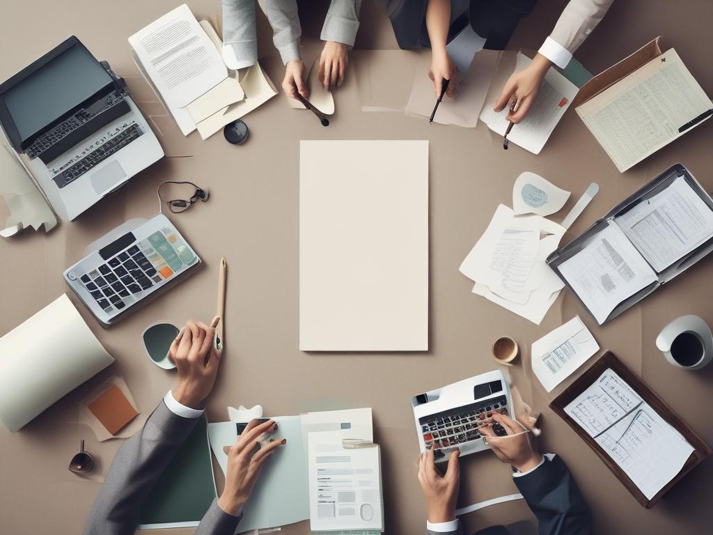 Business English, professionals, training, communication, career