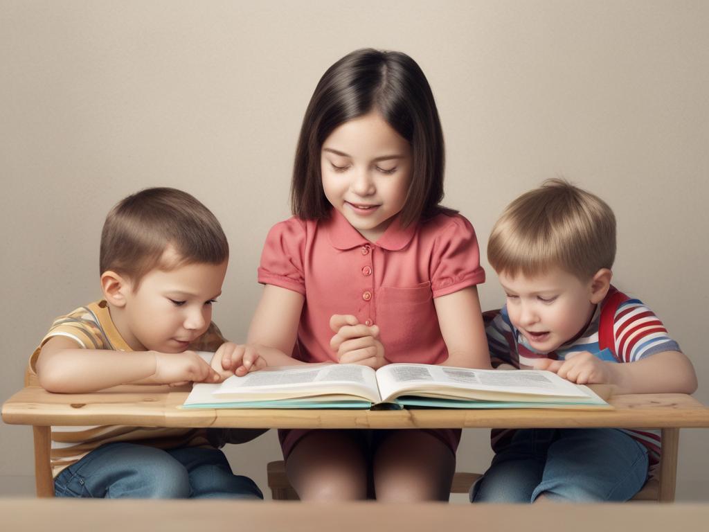 kids English, learning, fun, interactive