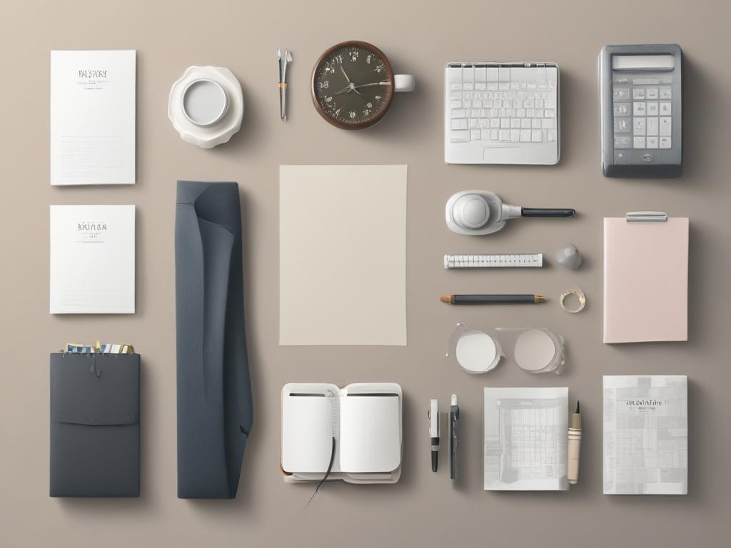 business English, professionals, communication, learning