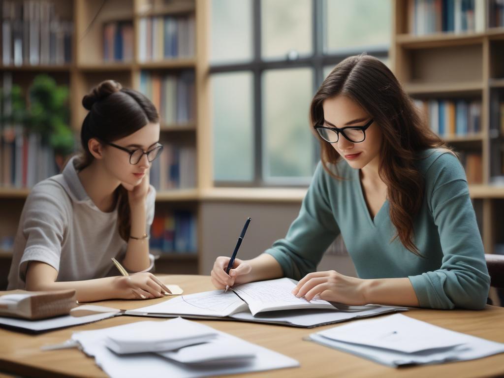 learning, English course, students, engagement