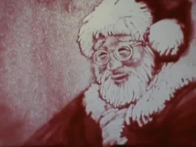 f577fba1-f3ea-46ff-9519-06705d9db55e.mp4