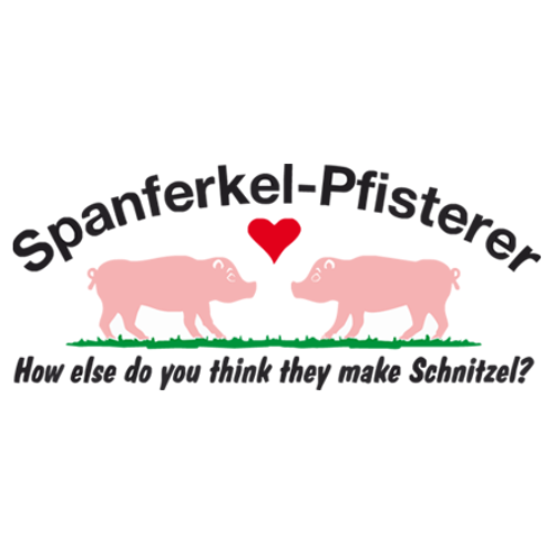 design ohne titel 2.png.png