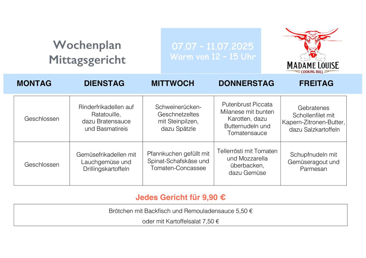 speiseplan kw28-2.jpg