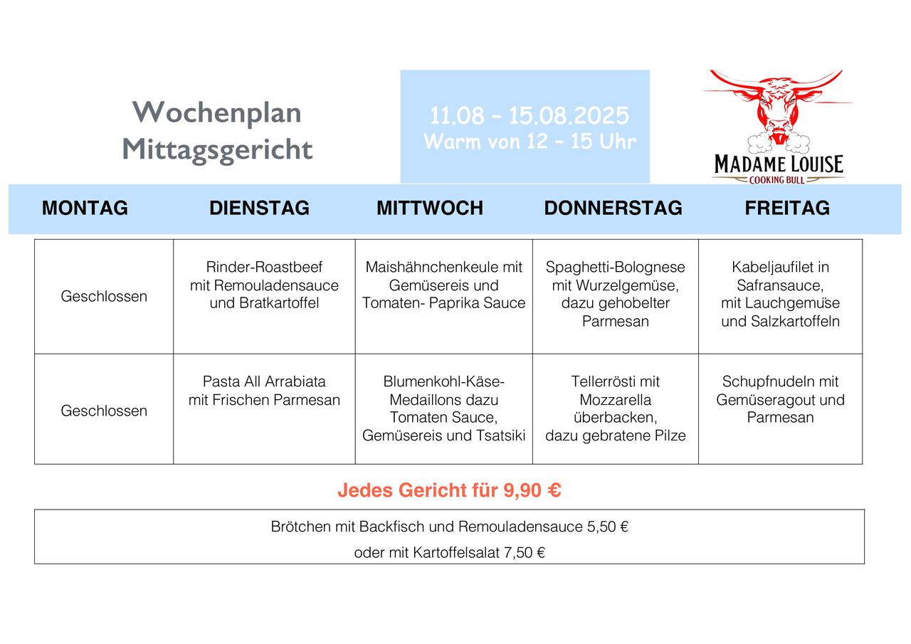 speiseplan kw33.jpg