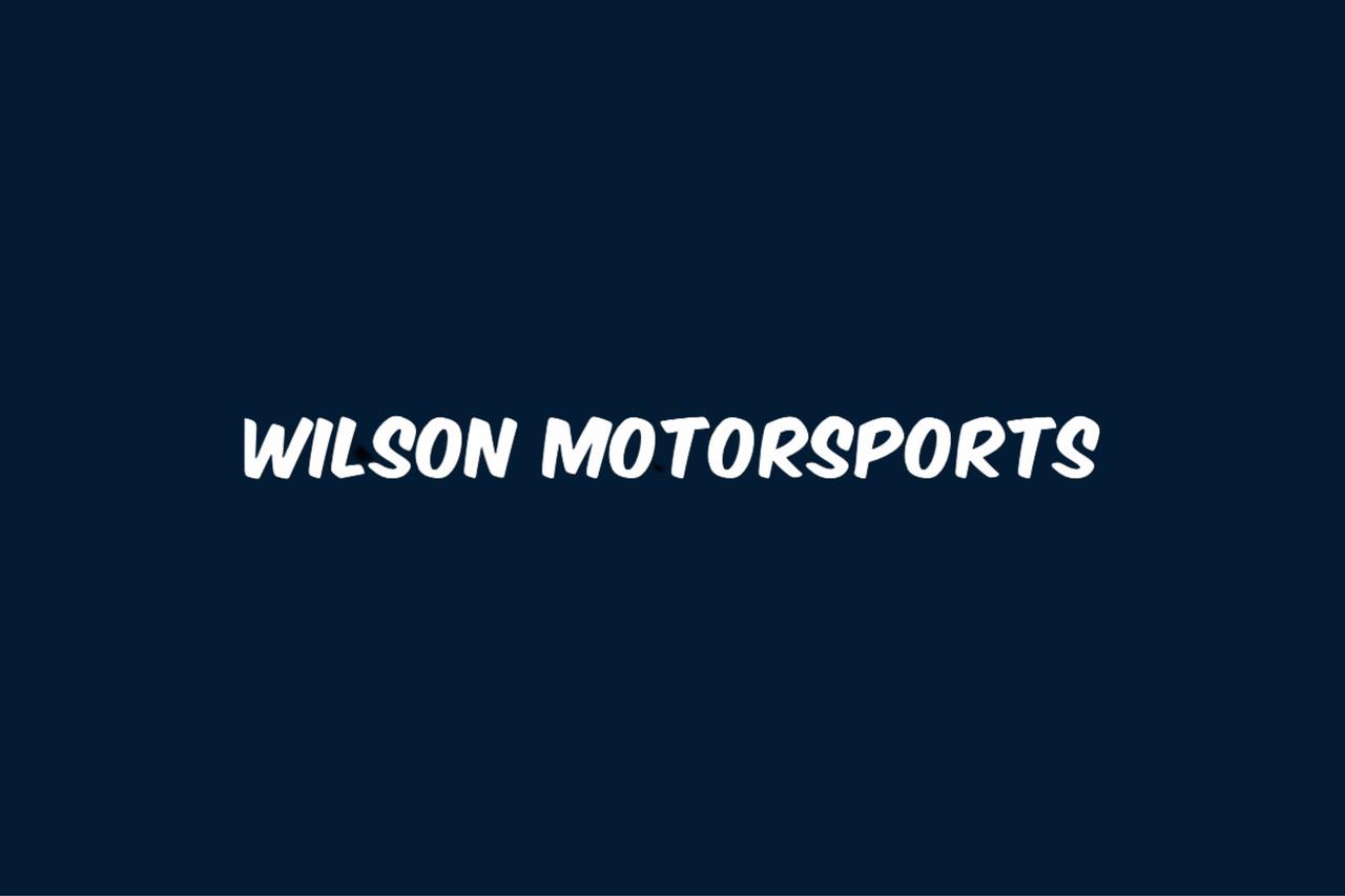 68ae8f53-3c07-4935-9474-9f25c2d7449a.jpeg