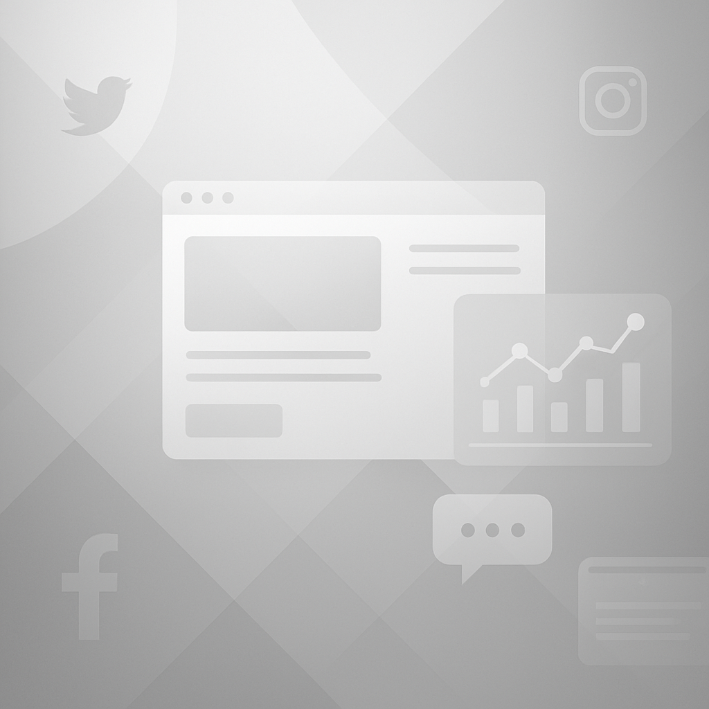 108dc96d-661d-43f7-b5e6-7fdbf617614d.png