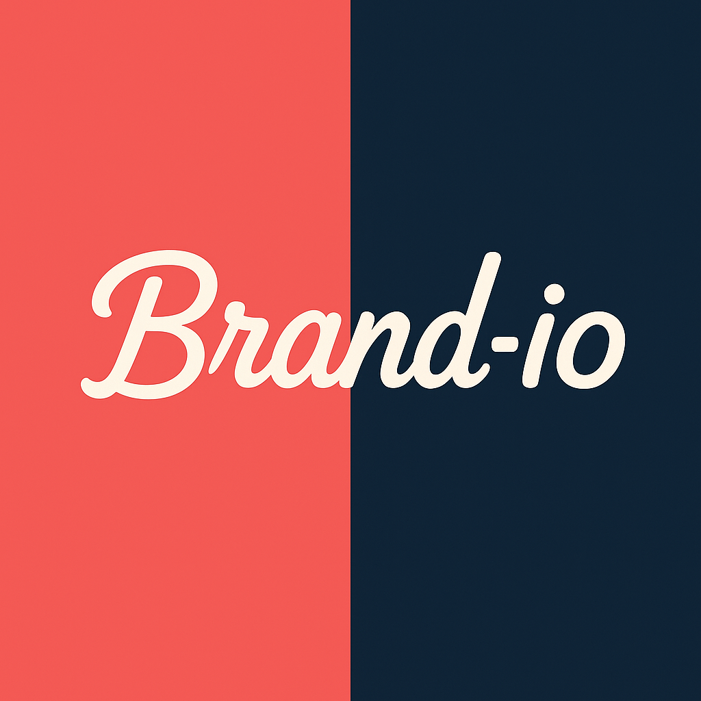 ae209d61-827d-478e-80d0-ee539b1b3a1e.png