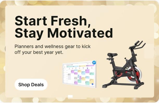 untitled-photoroom (1).png