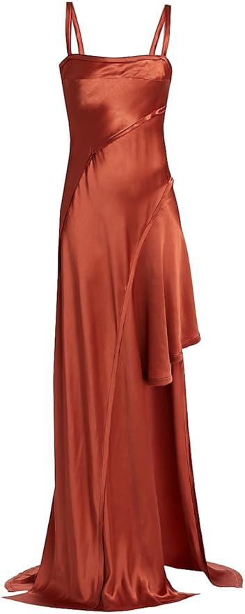 jason wu collection.jpg