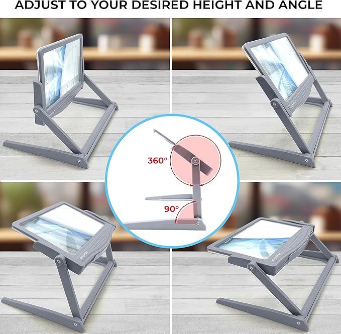 91xdtact4nl._ac_sx679_.jpg