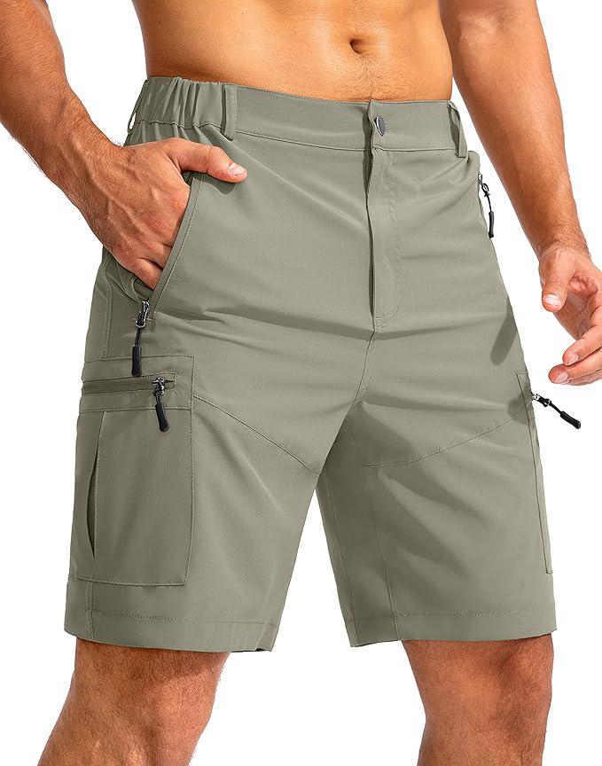 short.jpg