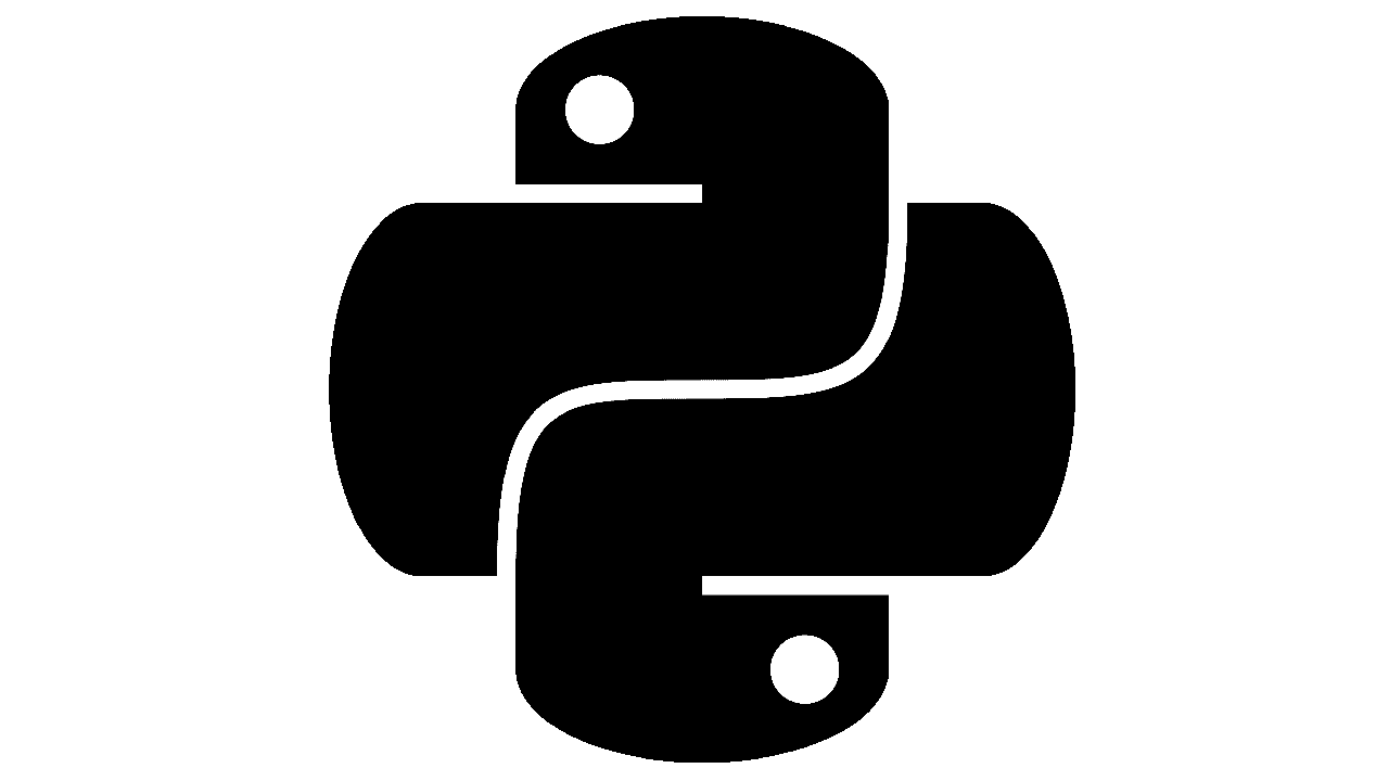 python-symbol-1521767273.png