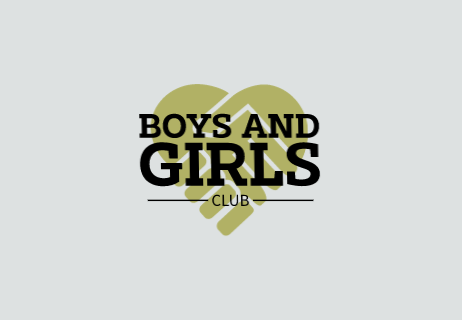 bgcma logo2.png