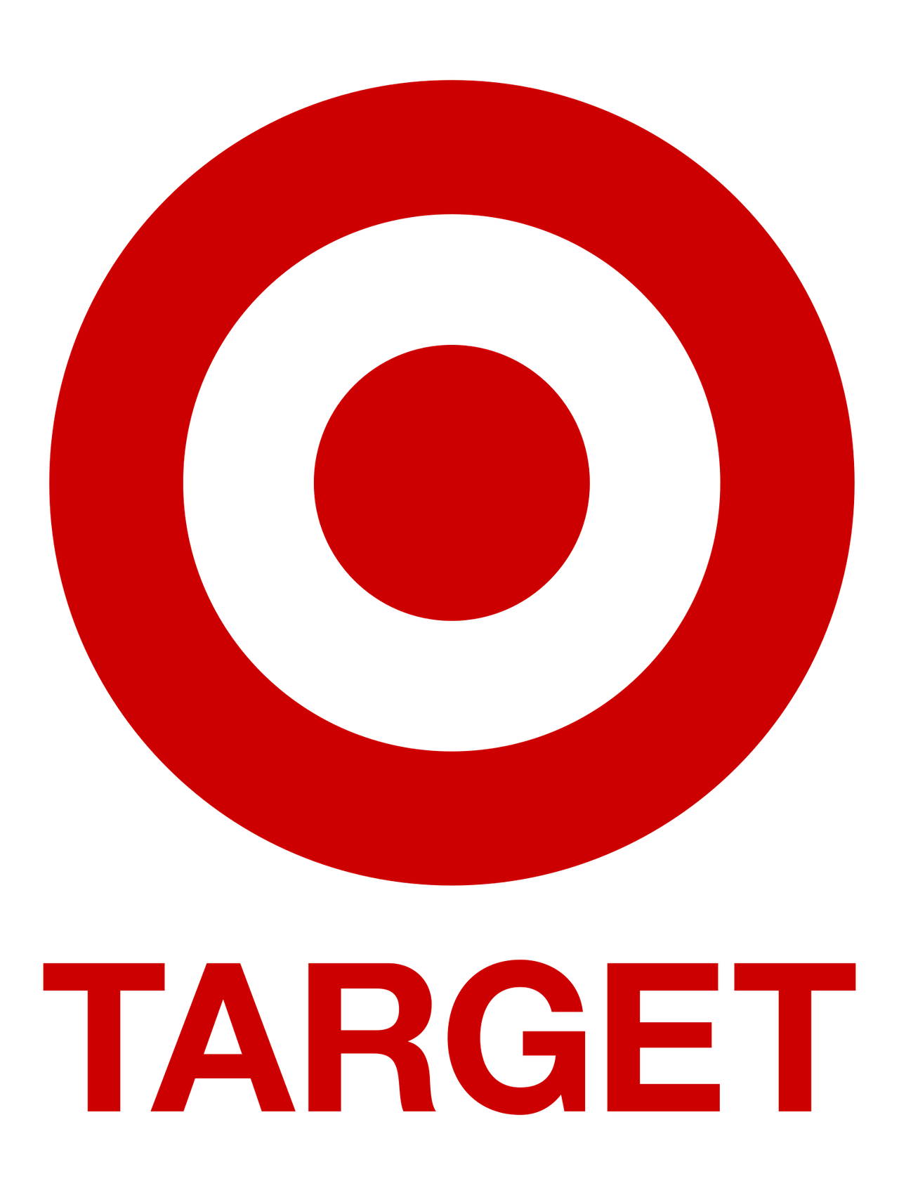target_logo.svg.png