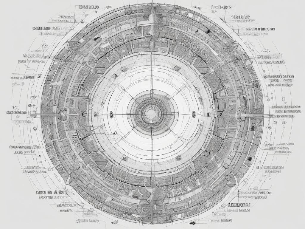 1. Quantum Computing  
2. Innovation  
3. Technology  
4. Future  
5. Everyday Life  
6. Digital Transformation  
7. Connectivity  
8. Modern Lifestyle  
9. Abstract Patterns  
10. Data Visualization  
11. Science and Technology  
12. Conceptual Art  
13. Mind and Technology  
14. Progress  
15. Light and Color  
16. Evolution  
17. User Experience  
18. Artificial Intelligence  
19. Empowerment  
20. Breakthrough