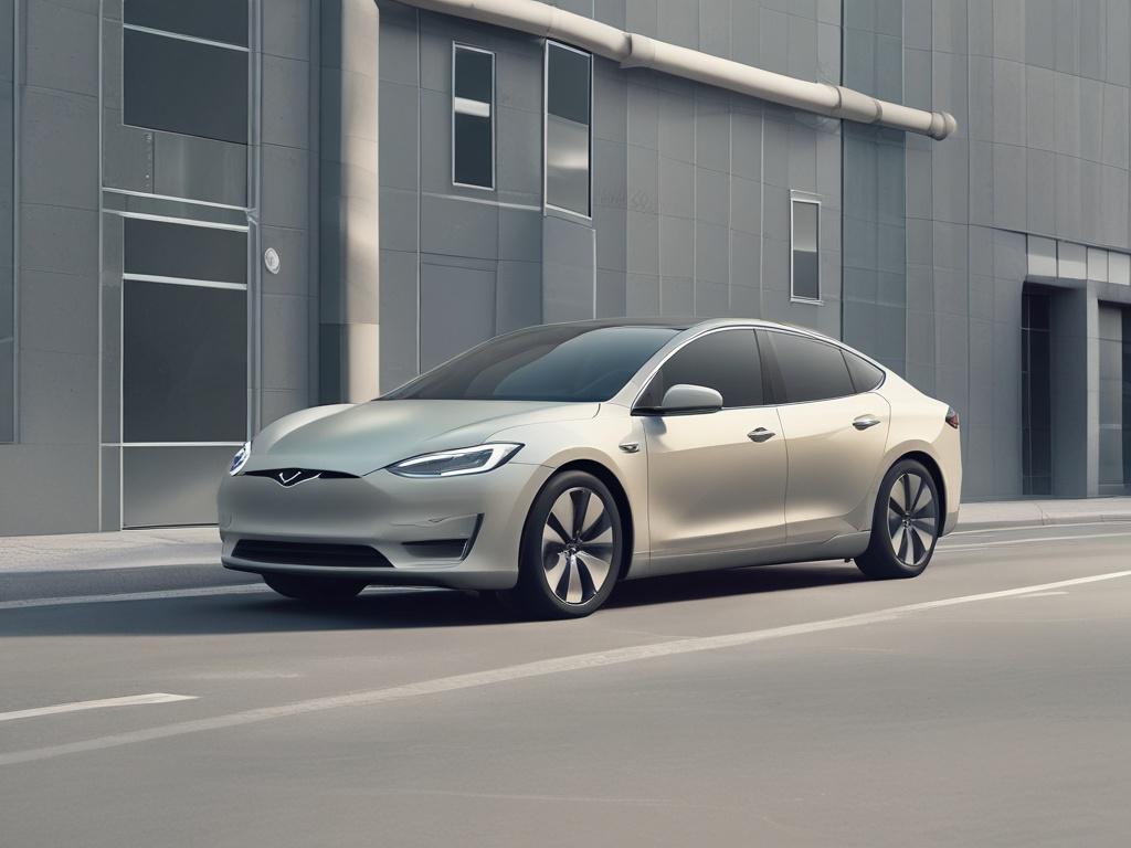 Electric vehicle market, data visualization, growth trends, customer behavior, charging infrastructure