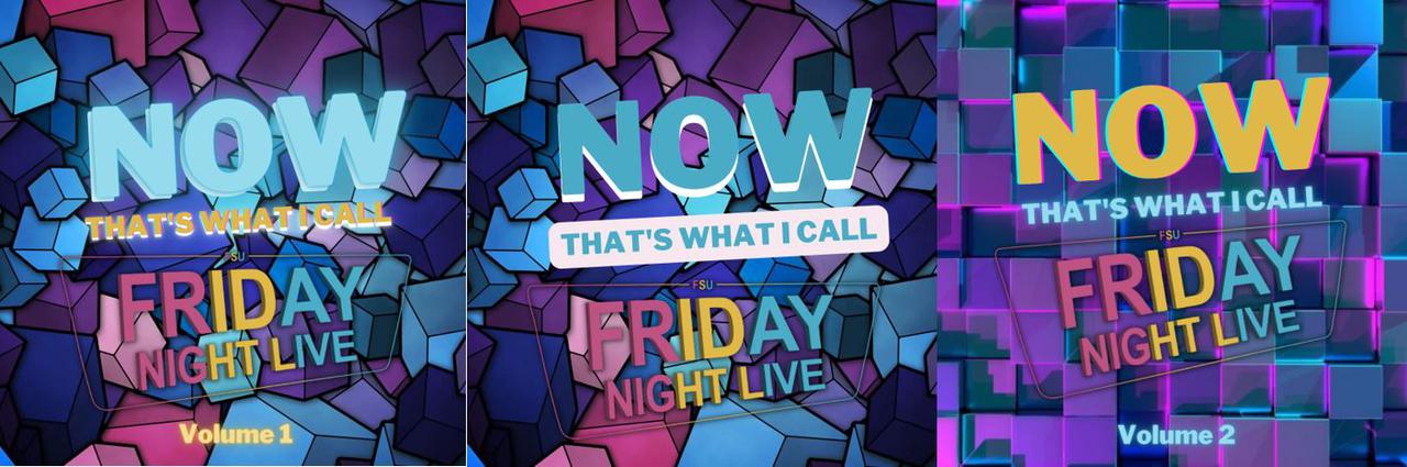 fnl insta 2.jpg