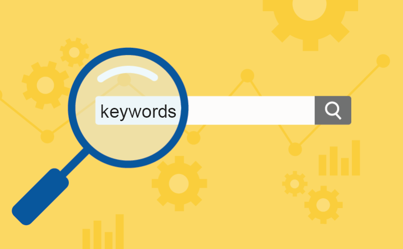 keyword-107006252.png