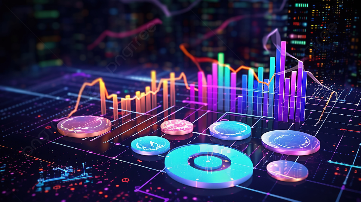 pngtree-d-rendered-concept-illustrating-data-analysis-in-digital-marketing-and-seo-picture-image_5749893-3703121733.png