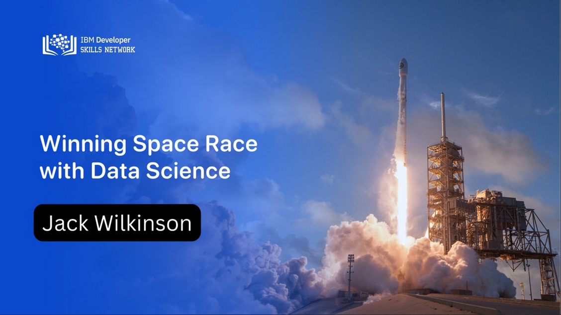 screenshot 2025-12-23 at 17-05-52 (15) projects jack wilkinson linkedin.png