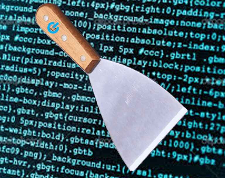 web-scraping-768x608-1260644731.png