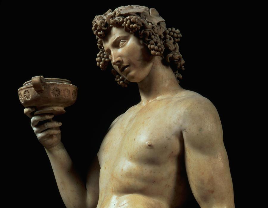 the-drunkenness-of-bacchus-detail-of-his-head-sculpture-by-michelangelo-buonarroti-michelangelo-buonarroti-2128072052.jpg