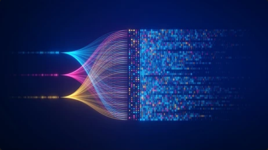 screenshot 2026-06-19 at 07-25-51 16 335 predictive modeling royalty-free images stock photos & pictures shutterstock.png