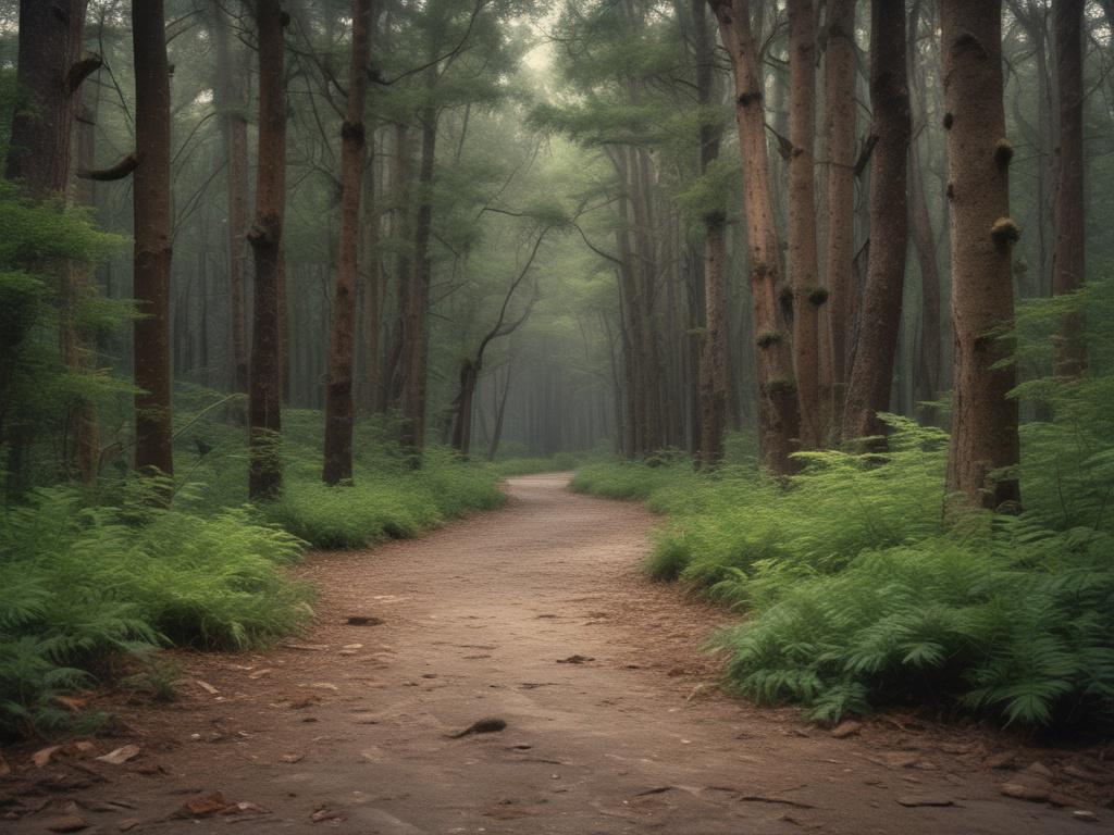 churn predictive model, random forest, customer retention, data analysis, Python, SQL