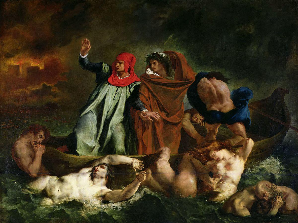 eugène_delacroix_-_the_barque_of_dante.jpg