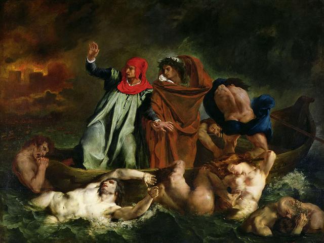 eugène_delacroix_-_the_barque_of_dante.jpg