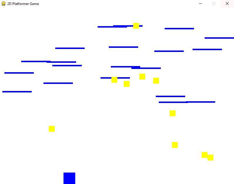 platform game.jpg