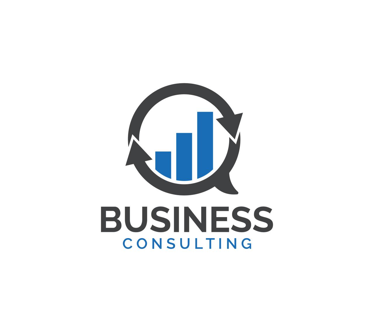 business-consulting-logo-design-on-white-background-illustration-vector-4180259066.jpg