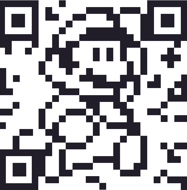 d5gk4xl-19ba86b6-99ef-4fa6-a52b-fe005cdb857f.png