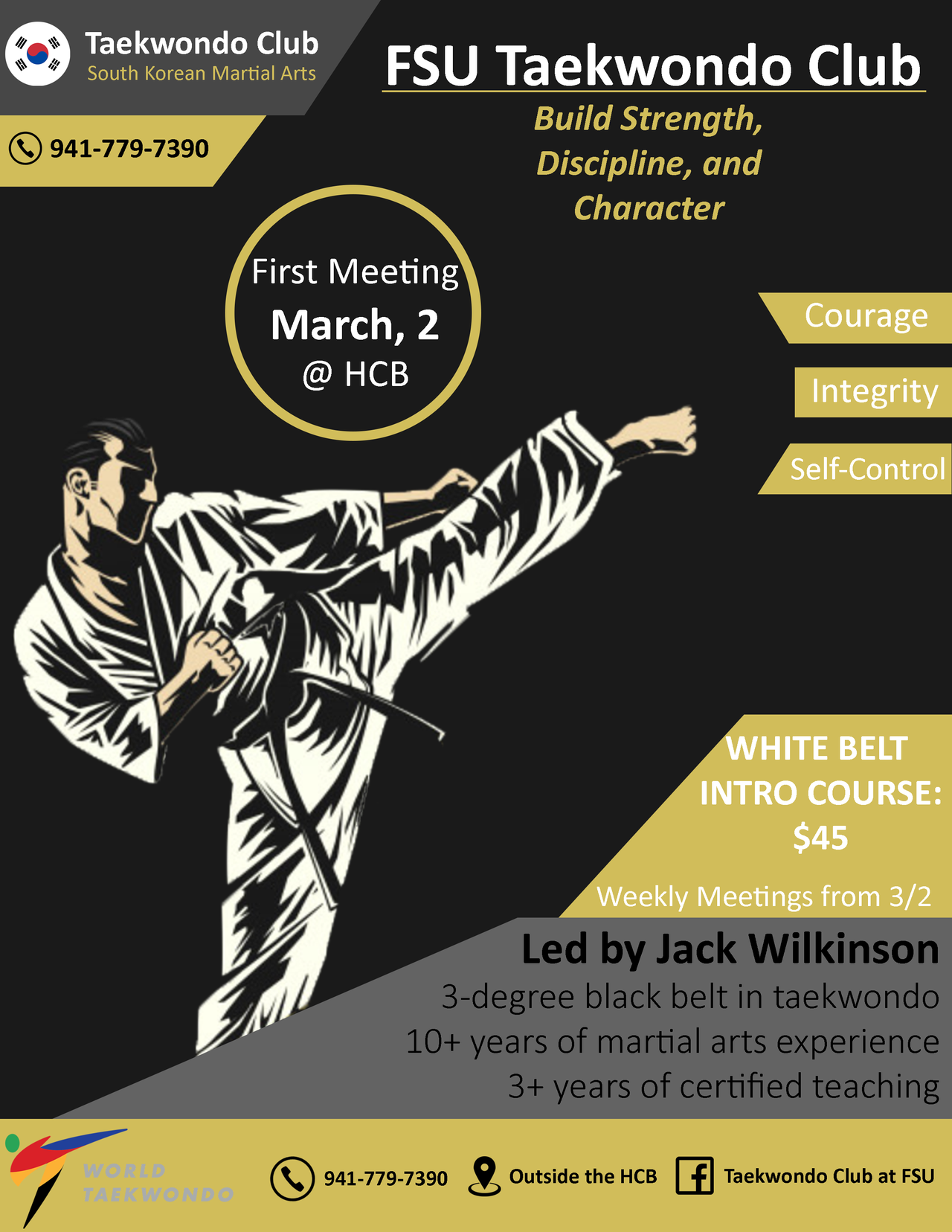 final tkd flyer.png