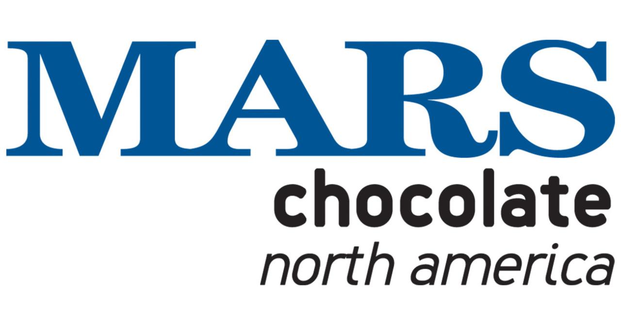 mcna_logo_logo (1).jpg
