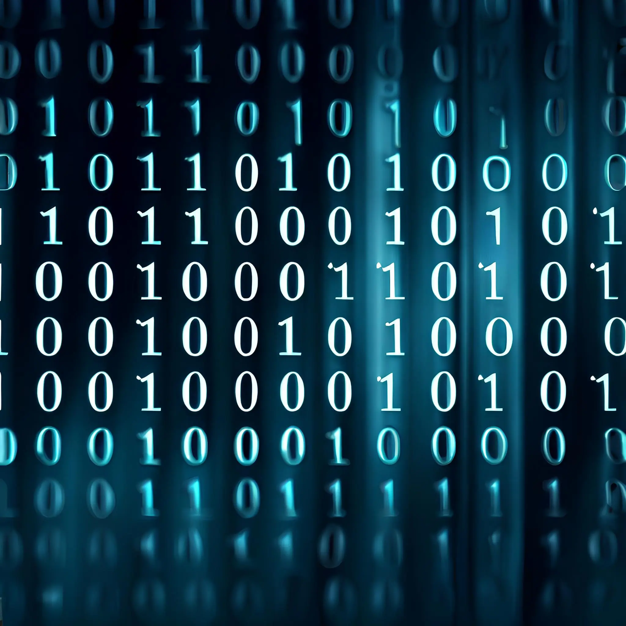 binary-kapak.webp