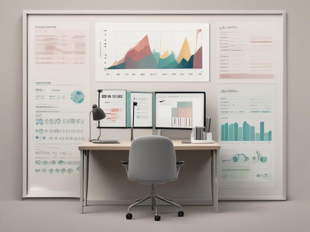 data analysis, sales insights, Python, data visualization, tech store