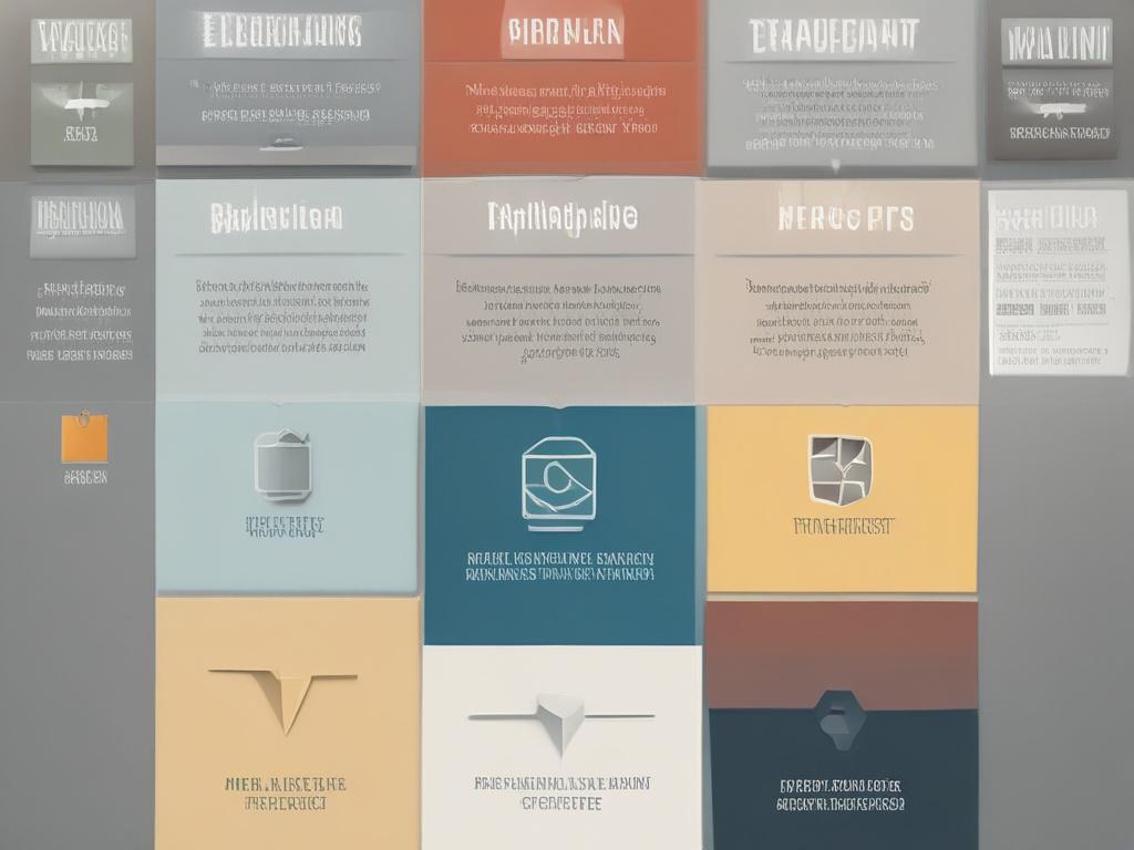 incident management, emergency response, coordination, crisis management