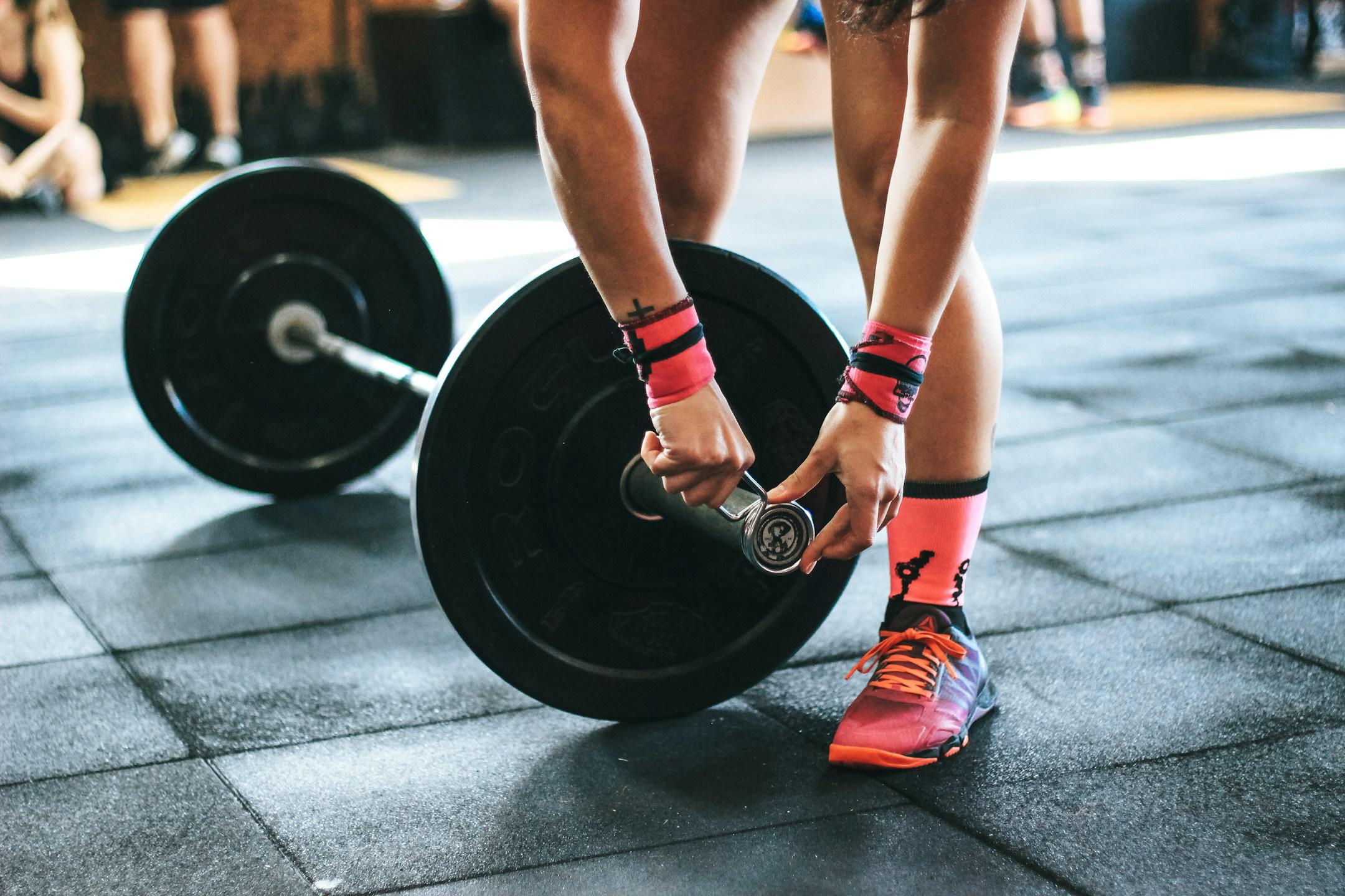 Training and Excercises