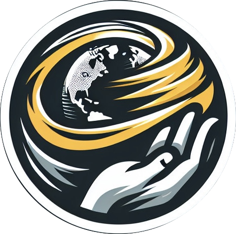 logocroped.png