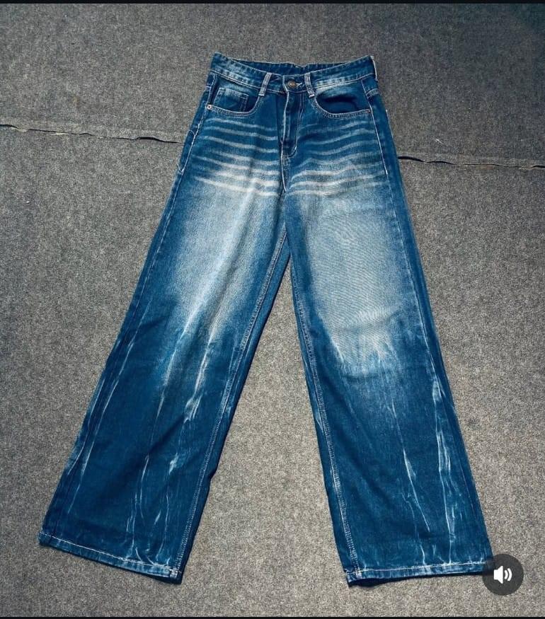 jeans ...jpg