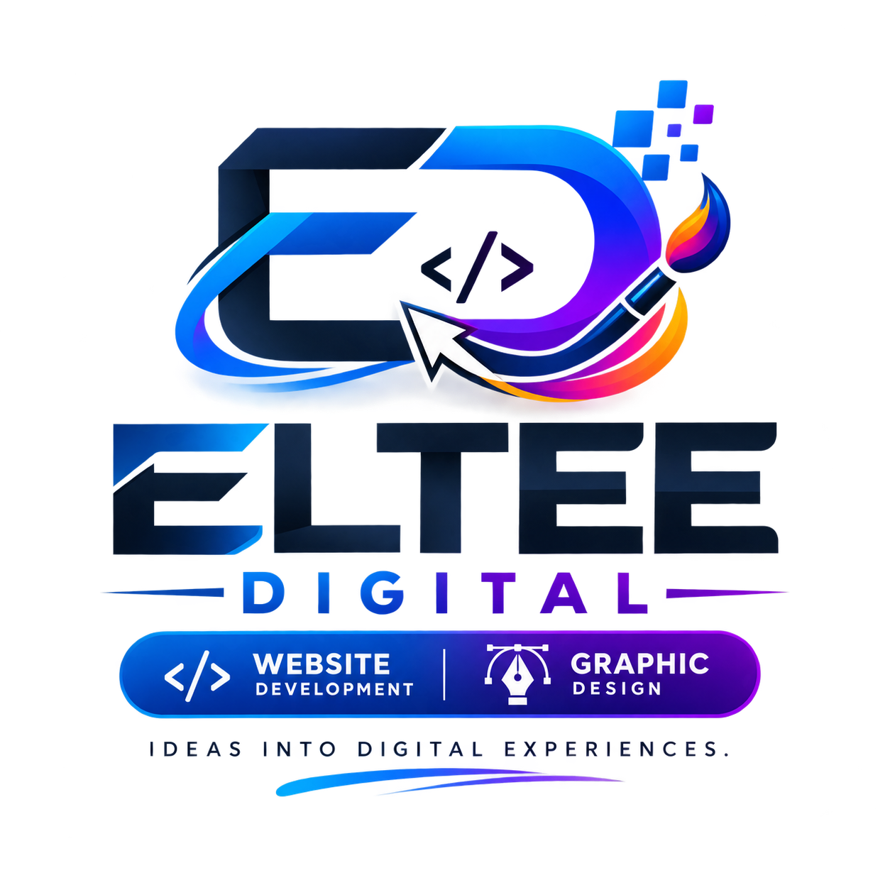 Eltee Digital