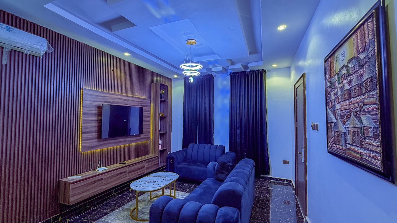 Property details