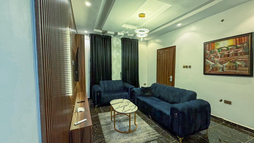 Property showcase